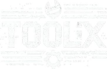 Toolix home
